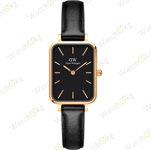 Часы Женские Daniel Wellington (DW00100560)  | Watch.kg