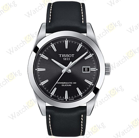 Часы Мужские Tissot (T127.407.16.051.00)