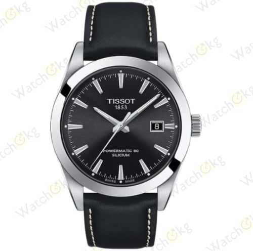 Часы Мужские Tissot (T127.407.16.051.00)  | Watch.kg