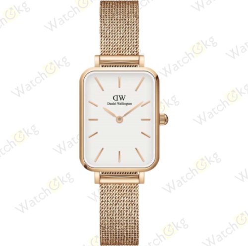 Часы Женские Daniel Wellington (DW00100431)  | Watch.kg
