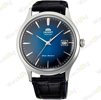 Часы Мужские Orient AUTOMATIC (AC08004D)