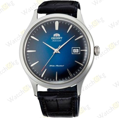 Часы Мужские Orient AUTOMATIC (AC08004D)  | Watch.kg