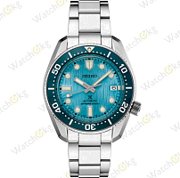 Часы Мужские Seiko Prospex (SPB299J1)