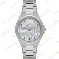 Часы мужские Beverly Hills Polo Club (BP3570X.320)