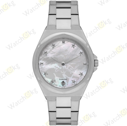 Часы мужские Beverly Hills Polo Club (BP3570X.320)  | Watch.kg