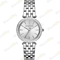 Часы Женские Michael Kors Дизайнерские (MK3364)