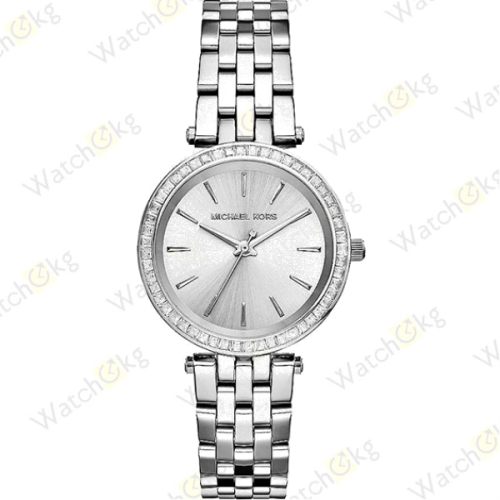Часы Женские Michael Kors Дизайнерские (MK3364)  | Watch.kg