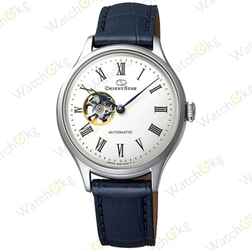 Часы Женские Orient Star (RE-ND0005S00B)  | Watch.kg