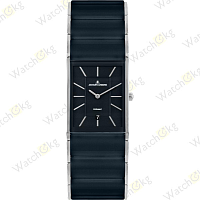Часы Мужские Jacques Lemans High Tech Ceramic Dublin (1-1939F)