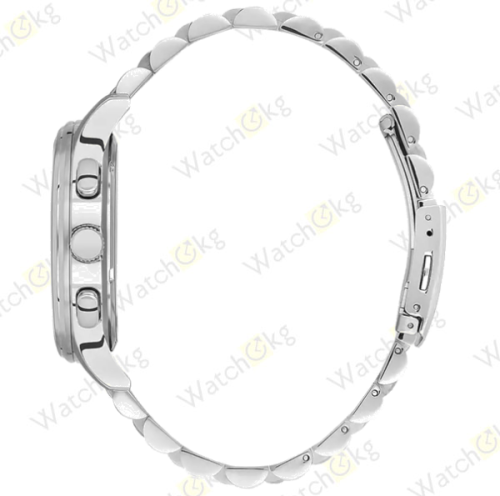 Часы мужские Beverly Hills Polo Club (BP3556X.590)  | Watch.kg фото 2