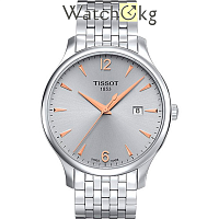 Tissot T-Classic (T063.610.11.037.01)