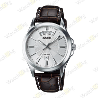 Часы Мужские Casio (MTP-1381L-7AV)