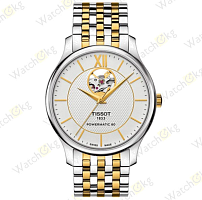 Часы Мужские Tissot (T063.907.22.038.00)