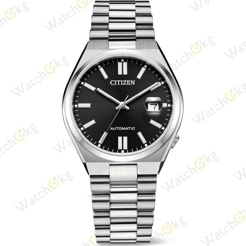 Часы Мужские Citizen Automatic (NJ0150-81E)  | Watch.kg