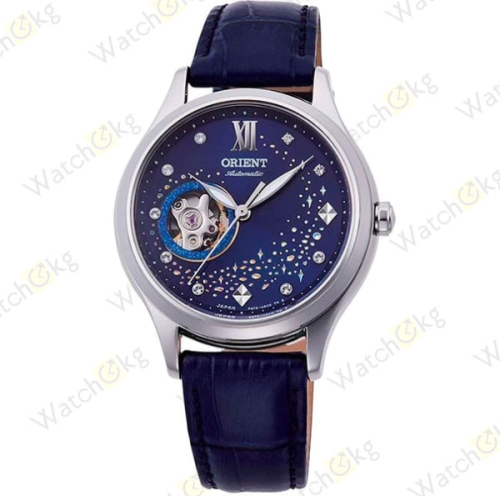 Часы Женские Orient AUTOMATIC (RA-AG0018L10B)  | Watch.kg
