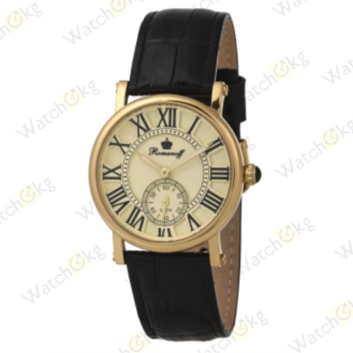 Часы Женские Romanoff (40540A5BL)  | Watch.kg