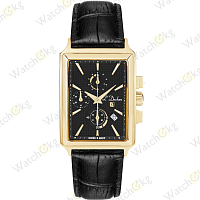 Часы Мужские L'Duchen Multifunction (D 612.21.31)