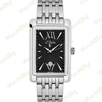Часы Мужские L'Duchen Quartz (D 531.10.11)