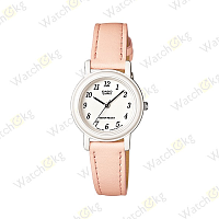 Часы Мужские Casio (LQ-139L-4B2)