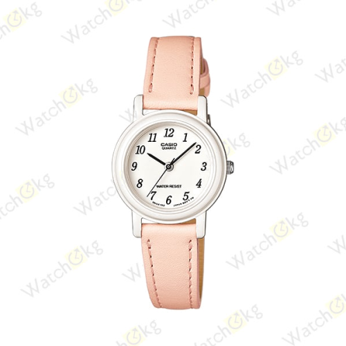 Часы Мужские Casio (LQ-139L-4B2)  | Watch.kg