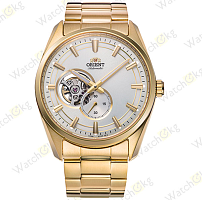 Часы Мужские Orient Contemporary (RA-AR0007S10B)