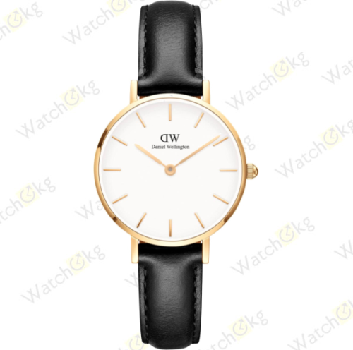Часы Женские Daniel Wellington (DW00100551)  | Watch.kg