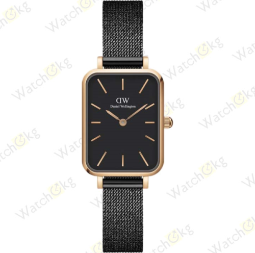 Часы Женские Daniel Wellington (DW00100433)  | Watch.kg