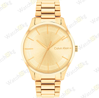 Часы Унисекс Calvin Klein (25200043)