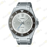 Часы Мужские Casio (MDV-107D-7AV)