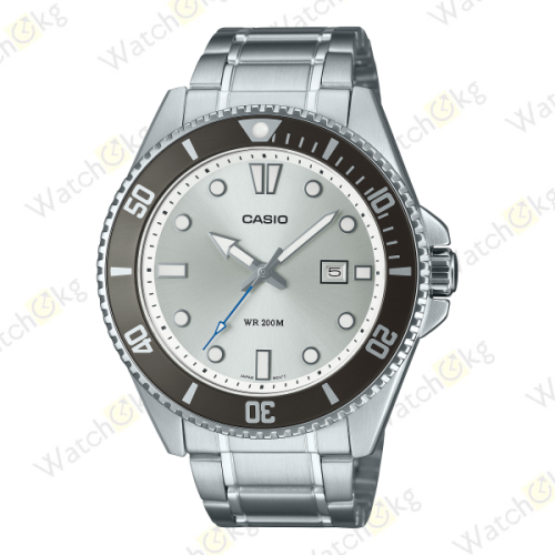 Часы Мужские Casio (MDV-107D-7AV)  | Watch.kg