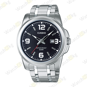 Часы Мужские Casio (MTP-1314D-1AV)