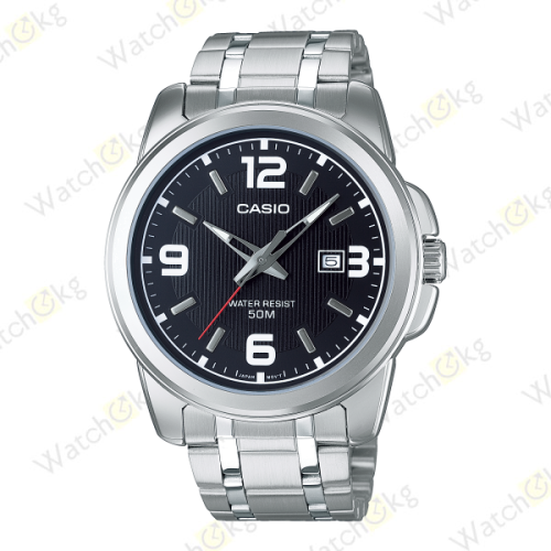 Часы Мужские Casio (MTP-1314D-1AV)  | Watch.kg