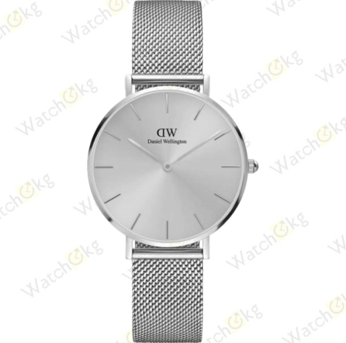 Часы Женские Daniel Wellington (DW00100468)  | Watch.kg
