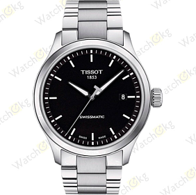 Часы Мужские Tissot T-Sport (T116.407.11.051.00)