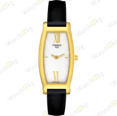 Часы Женские Tissot (T71.3.340.34)  | Watch.kg