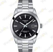 Часы Мужские Tissot T-Classic (T127.407.11.051.00)