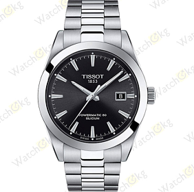 Часы Мужские Tissot T-Classic (T127.407.11.051.00)