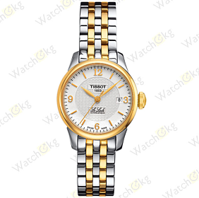 Часы Женские Tissot T-Classic (T41.2.183.34)