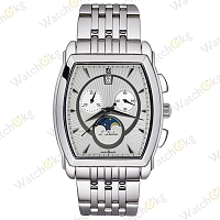 Часы Мужские L'Duchen Multifunction (D 337.10.321)