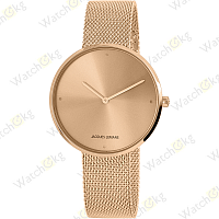 Часы Женские Jacques Lemans Design collection Design collection (1-2056N)