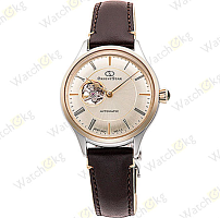 Часы Женские Orient Star (RE-ND0010G00B)