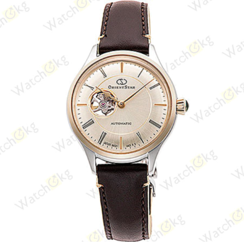 Часы Женские Orient Star (RE-ND0010G00B)  | Watch.kg