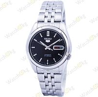 Часы Мужские Seiko 5 (SNK361K1)