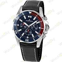 Часы Мужские Jacques Lemans Sport Liverpool (1-2091B)