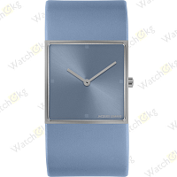 Часы Женские Jacques Lemans La Passion Design collection (1-2057H)