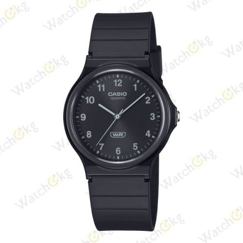 Часы Мужские Casio (MQ-24B-1B)  | Watch.kg