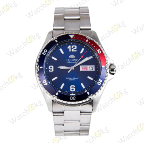 Часы Мужские Orient Diving Sport Automatic (AA02009D)  | Watch.kg