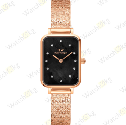 Часы Женские Daniel Wellington (DW00100579)  | Watch.kg