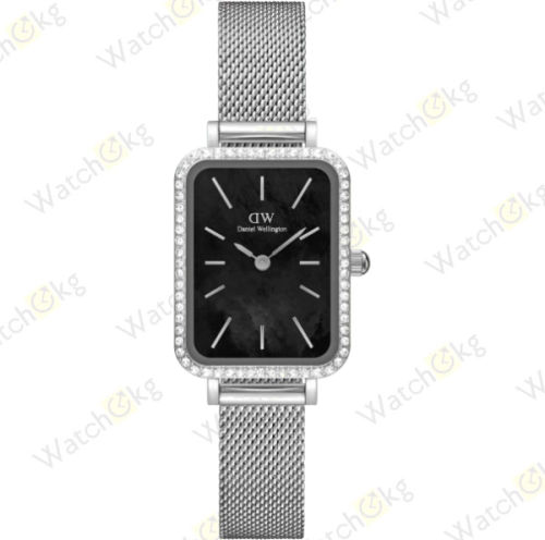 Часы Женские Daniel Wellington (DW00100667)  | Watch.kg