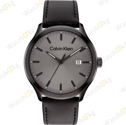 Часы Мужские Calvin Klein (25200355)  | Watch.kg